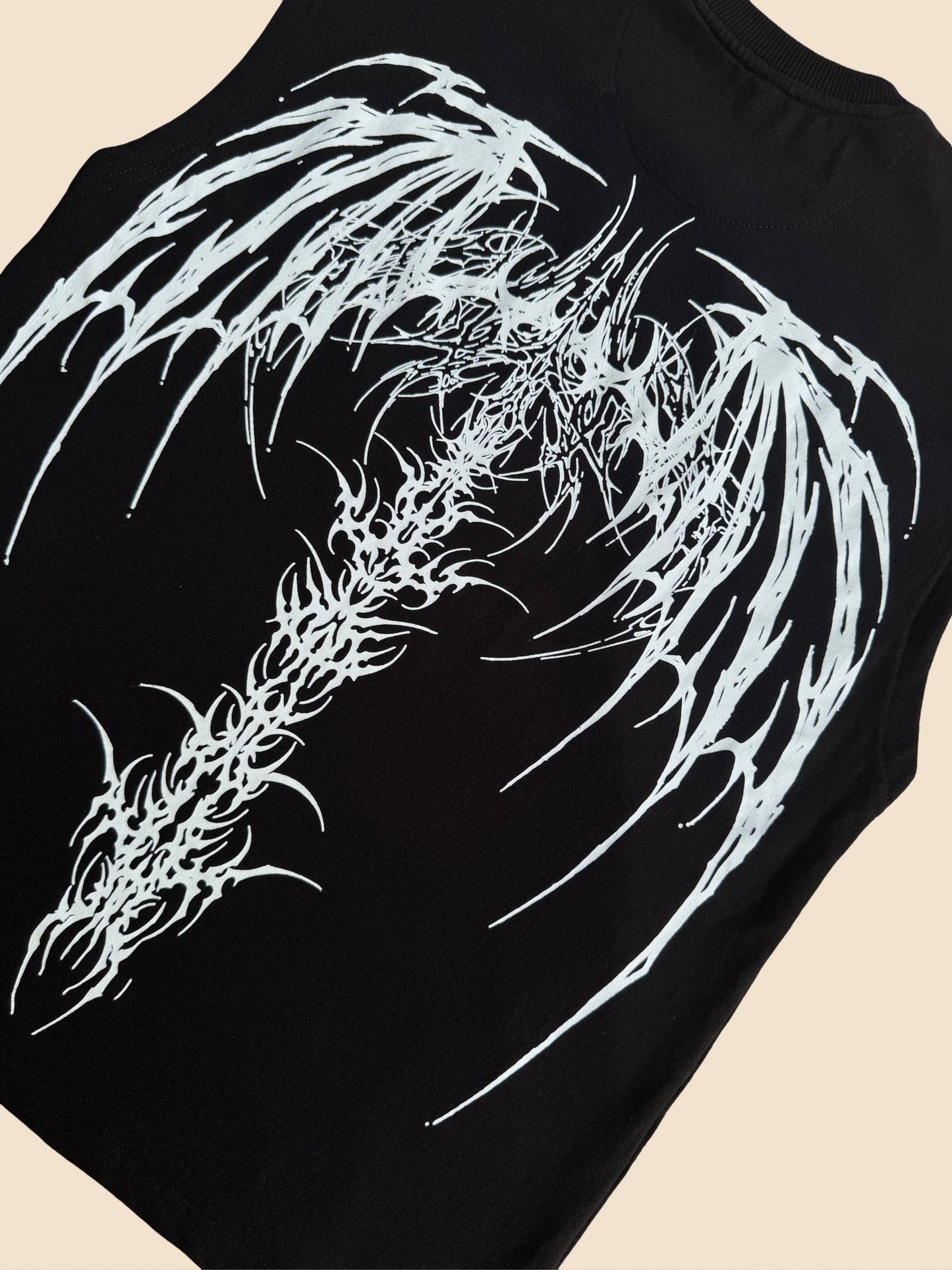 MAX-REPS VEST 02
