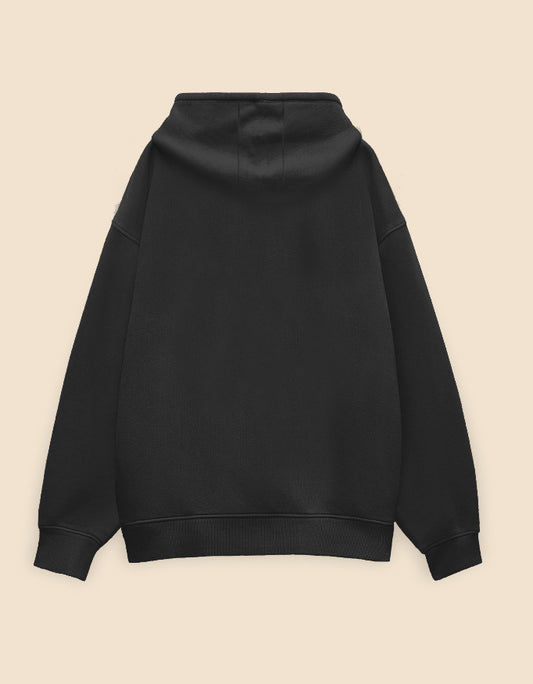 Back_2_c_2.jpg