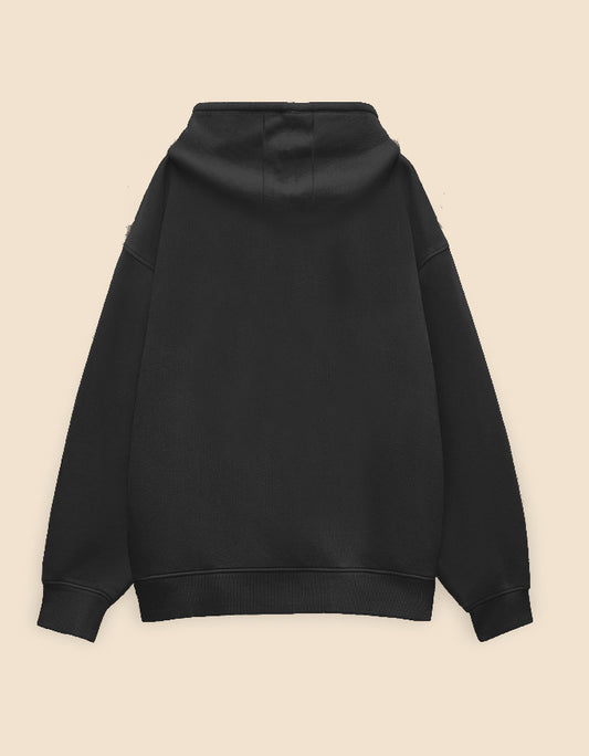 Back_2_c_2.jpg