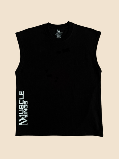 MAX-REPS VEST 02