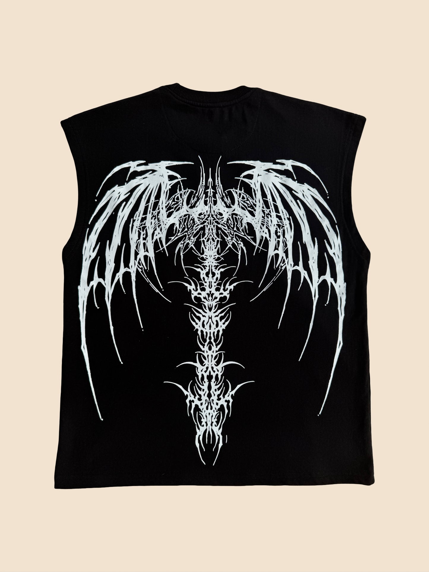 MAX-REPS VEST 02