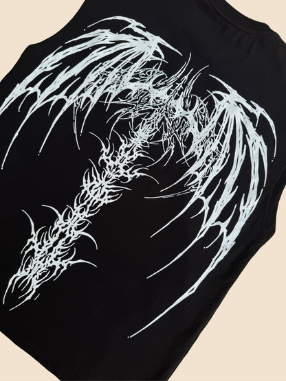 MAX-REPS VEST 02