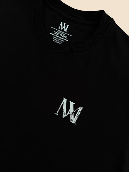 MAX-REPS VEST